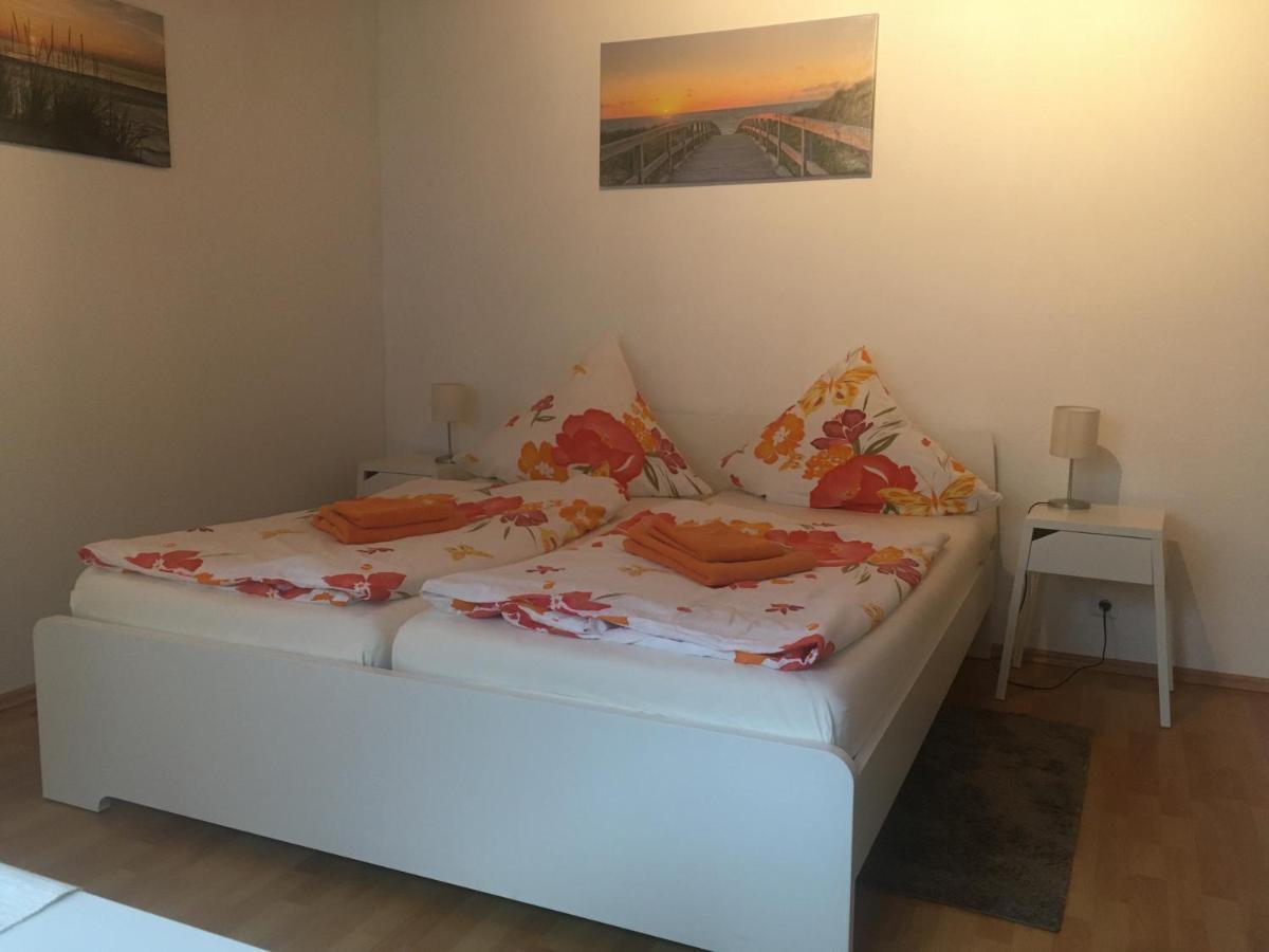 Gütersloh Hotel Restaurant Muether מראה חיצוני תמונה